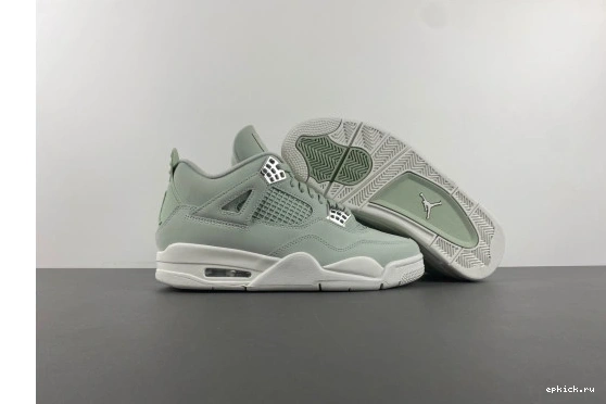 Cheap EP  Seafoam   Sail Retro HV0823-003 HV0823-003 4 Jordan 1218